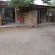 Country Cottages - 247319