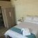Country Cottages - 247320