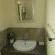 Country Cottages - 247321