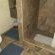 Country Cottages - 247323