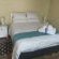 Country Cottages - 247324