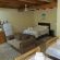 Country Cottages - 247325