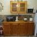 Country Cottages - 247326