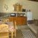 Country Cottages - 247327
