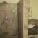 Country Cottages - 247328