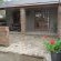 Country Cottages - 247329