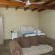 Country Cottages - 247330