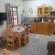 Country Cottages - 247331