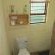 Country Cottages - 247332