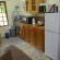 Country Cottages - 247333