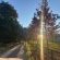 Waterwoods Equestrian Venue and Cottages - 247339