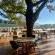 Waterwoods Equestrian Venue and Cottages - 247340