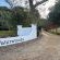 Waterwoods Equestrian Venue and Cottages - 247343