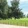Waterwoods Equestrian Venue and Cottages - 247345