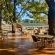 Waterwoods Equestrian Venue and Cottages - 247346