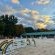 Waterwoods Equestrian Venue and Cottages - 247347