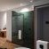 Waterwoods Equestrian Venue and Cottages - 247348