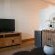 Waterwoods Equestrian Venue and Cottages - 247352