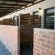 Waterwoods Equestrian Venue and Cottages - 247354