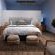 Waterwoods Equestrian Venue and Cottages - 247356