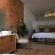 Waterwoods Equestrian Venue and Cottages - 247360