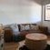 Waterwoods Equestrian Venue and Cottages - 247370