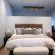 Waterwoods Equestrian Venue and Cottages - 247371