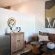 Waterwoods Equestrian Venue and Cottages - 247375