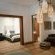 Waterwoods Equestrian Venue and Cottages - 247378