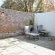Waterwoods Equestrian Venue and Cottages - 247380