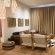 Waterwoods Equestrian Venue and Cottages - 247383