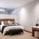 Waterwoods Equestrian Venue and Cottages - 247385