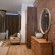 Waterwoods Equestrian Venue and Cottages - 247389
