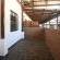 Waterwoods Equestrian Venue and Cottages - 247392