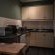 Waterwoods Equestrian Venue and Cottages - 247394