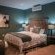 Waterwoods Equestrian Venue and Cottages - 247395