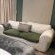 Waterwoods Equestrian Venue and Cottages - 247396