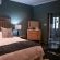 Waterwoods Equestrian Venue and Cottages - 247398
