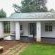 Waterwoods Equestrian Venue and Cottages - 247399
