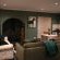 Waterwoods Equestrian Venue and Cottages - 247400