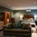 Waterwoods Equestrian Venue and Cottages - 247402
