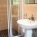 Waterwoods Equestrian Venue and Cottages - 247403