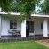 Waterwoods Equestrian Venue and Cottages - 247404