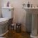 Waterwoods Equestrian Venue and Cottages - 247405