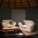 Waterwoods Equestrian Venue and Cottages - 247406