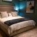 Waterwoods Equestrian Venue and Cottages - 247407