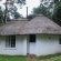 Waterwoods Equestrian Venue and Cottages - 247408