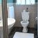 Waterwoods Equestrian Venue and Cottages - 247409