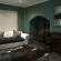Waterwoods Equestrian Venue and Cottages - 247410