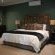 Waterwoods Equestrian Venue and Cottages - 247411